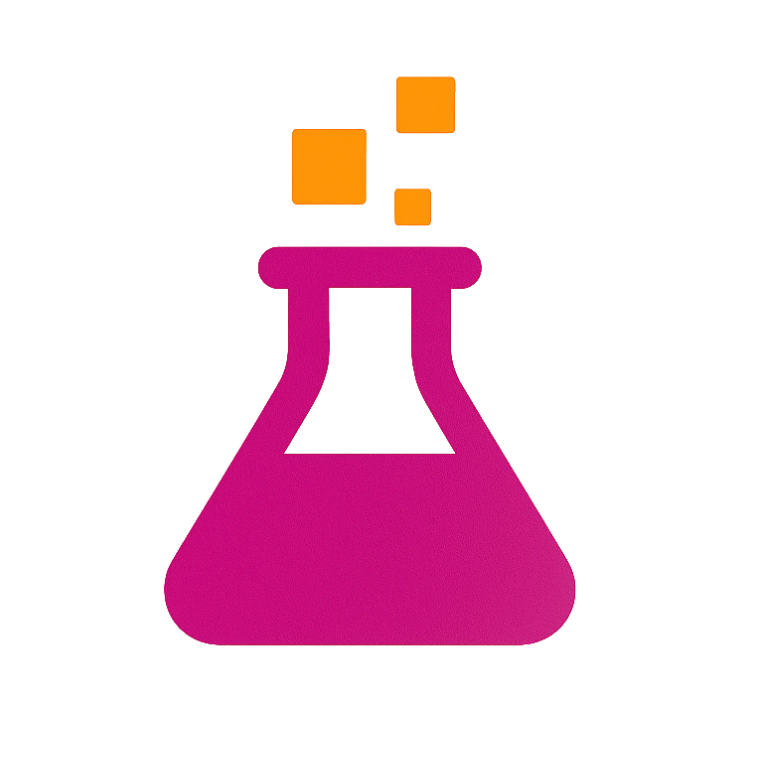 Effepilab Logo