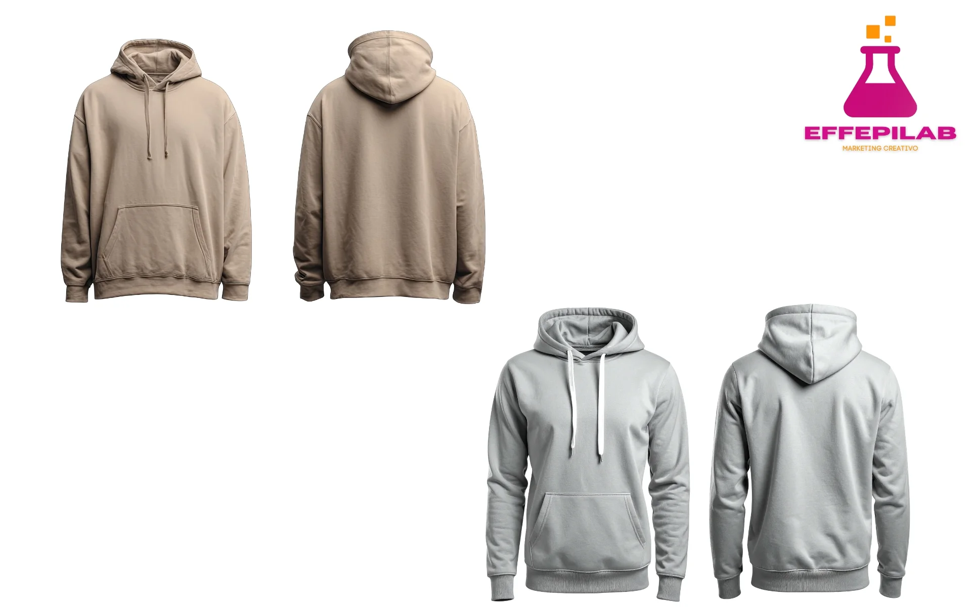 Luma Brand