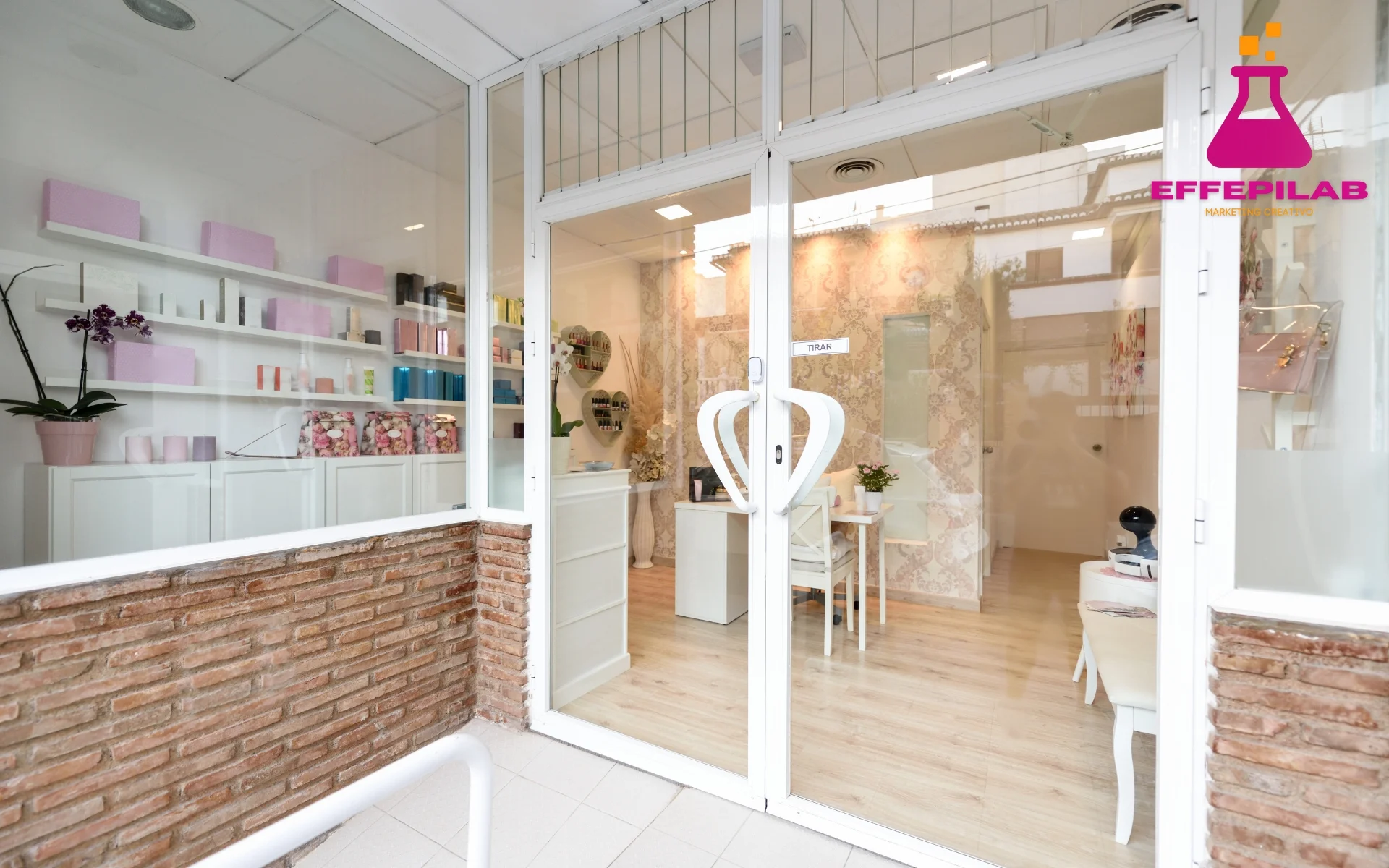Pure Skin Studio