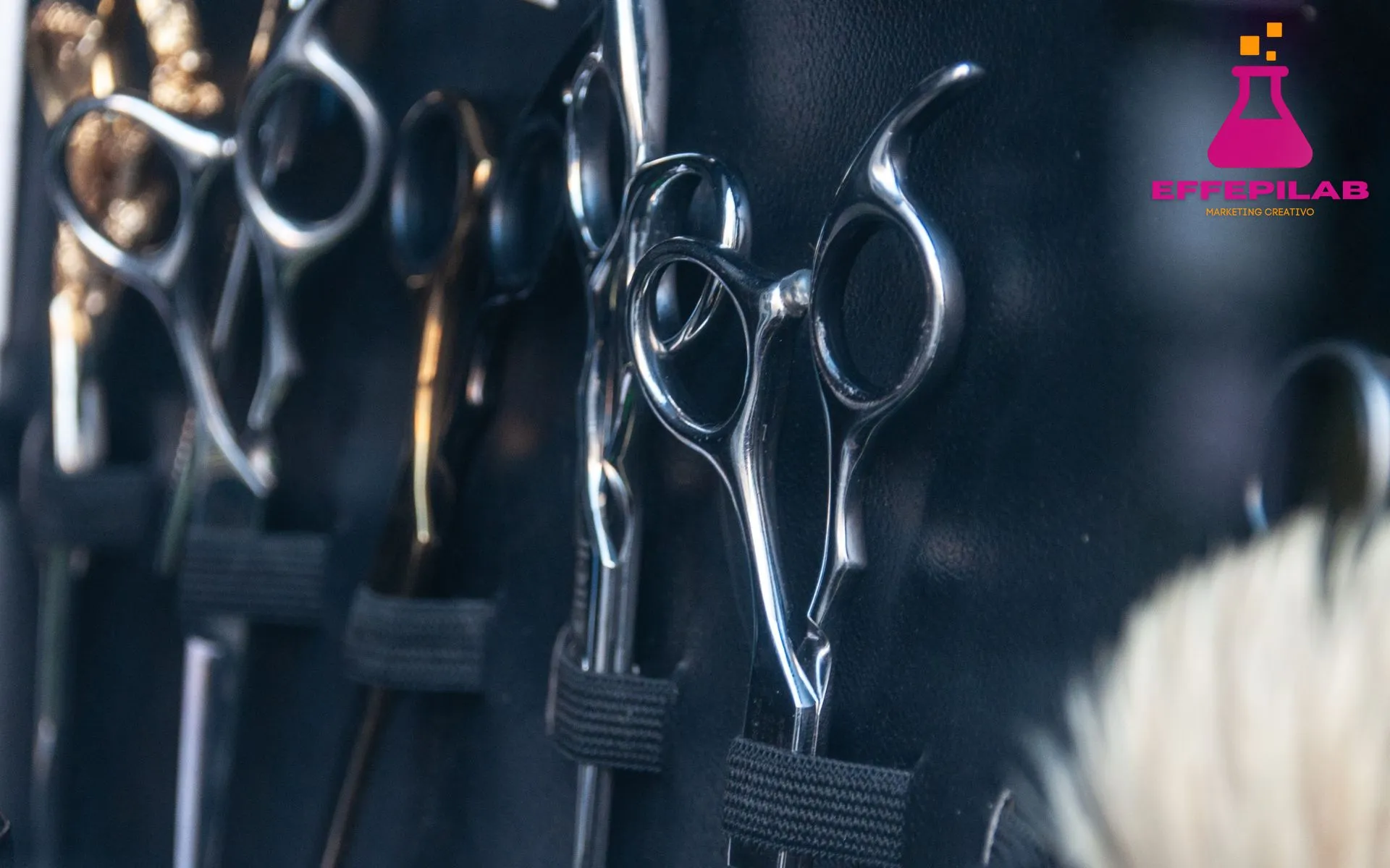 Hair Atelier