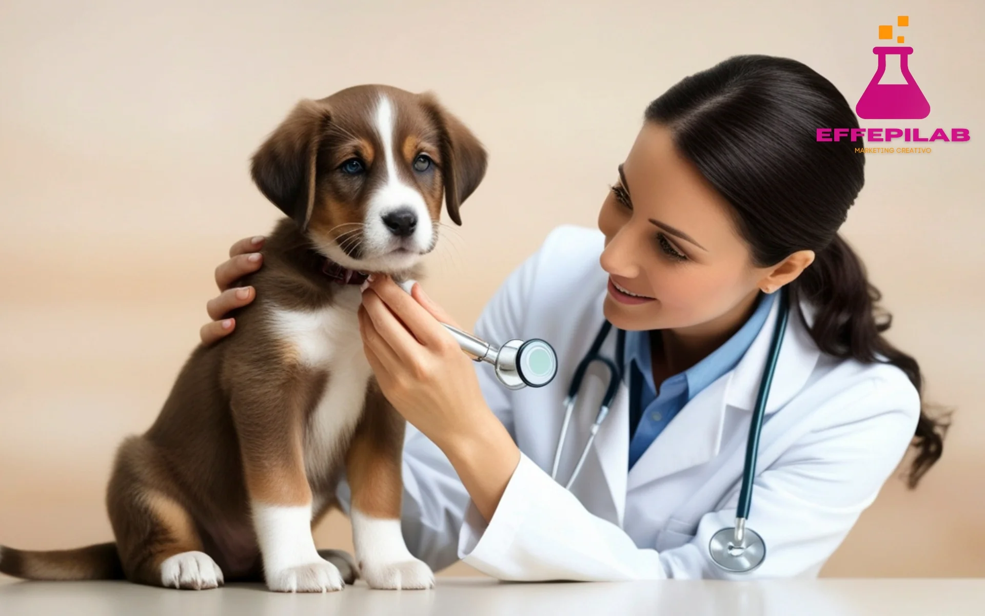 Clinica Pet Care